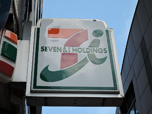 周辺 北九州市若松区鴨生田4丁目3-18