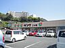 周辺：サンクFC 二十町店（706m）