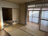 その他：まったりくつろげる和室あります