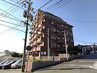 福岡県北九州市八幡西区東鳴水1丁目8-18：物件画像