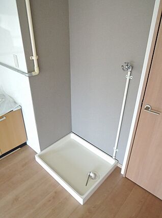 ※空室時の写真...