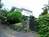 福岡県北九州市小倉南区安部山13番20号：物件画像
