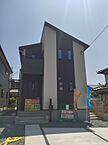 福岡県北九州市若松区畠田2丁目9-6：物件画像