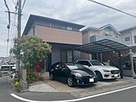 福岡県中間市桜台1丁目：物件画像