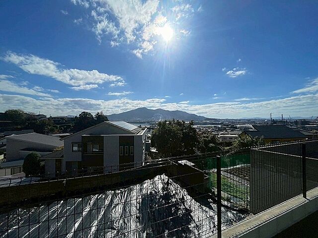 その他 北九州市若松区赤島町28-42