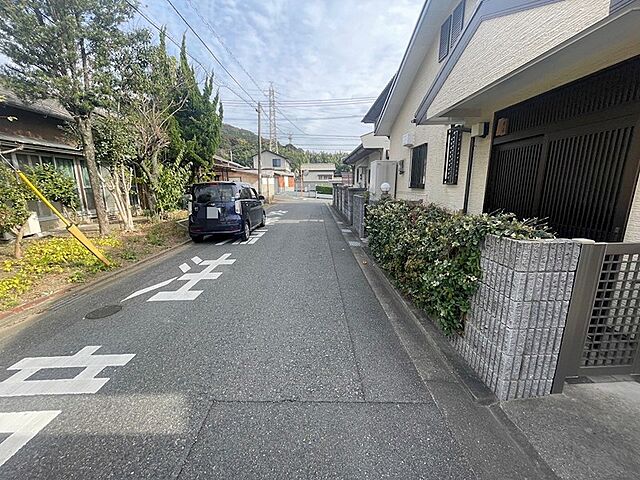 その他 北九州市若松区東二島2丁目20-18