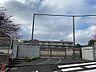 周辺：北九州市立深町小学校（1149m）