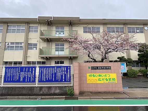 北九州市立若松...