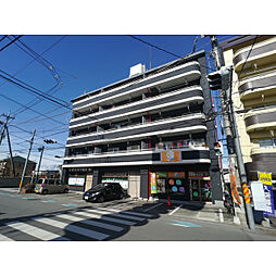 宇都宮駅 4.5万円