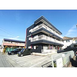 宇都宮駅 3.7万円