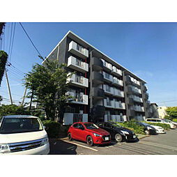 行田市駅 5.0万円