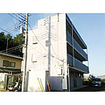 埼玉県所沢市南永井：物件画像／株式会社トラスティアホーム　本店