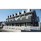 千葉県松戸市栄町5丁目：物件画像／株式会社エムツーハウジング