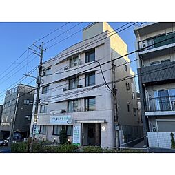 サンエイアームス