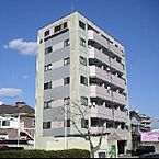 栃木県宇都宮市東宿郷6丁目：物件画像／ＬＩＸＩＬ不動産ショップ　小金井不動産株式会社　宇都宮北店