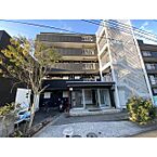 神奈川県横浜市戸塚区下倉田町：物件画像／株式会社ハウスメイトショップ　藤沢店