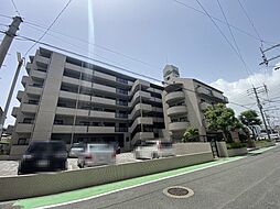 サーパス新室見