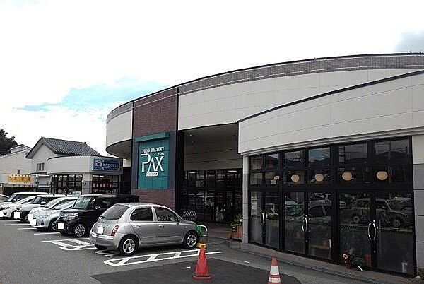 アーバンビレッジＡ 102｜山梨県甲斐市大下条(賃貸アパート2LDK・1階・51.79㎡)の写真 その19