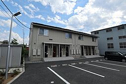 常永駅 7.4万円