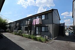 甲斐住吉駅 5.2万円