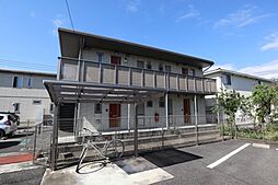 竜王駅 5.8万円