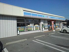 山梨県南アルプス市戸田214（賃貸アパート1LDK・1階・40.11㎡） その15