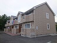 山梨県甲府市下鍛冶屋町145：物件画像／富士山大好き不動産株式会社　中央市店