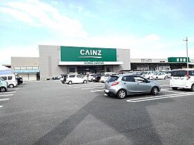 山梨県南アルプス市浅原218-1（賃貸アパート1LDK・1階・46.49㎡） その16