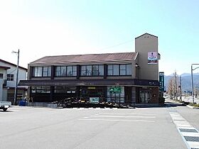 山梨県南アルプス市在家塚1340番地1（賃貸アパート1LDK・3階・59.21㎡） その20