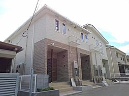 身延線 鰍沢口駅 徒歩32分