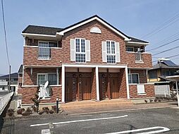 🉐敷金礼金0円！🉐中央本線 韮崎駅 徒歩27分
