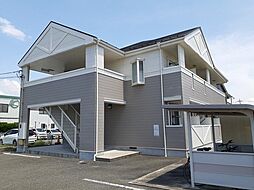 🉐敷金礼金0円！🉐身延線 南甲府駅 徒歩18分