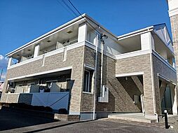 🉐敷金礼金0円！🉐身延線 甲斐住吉駅 徒歩6分