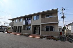 身延線 国母駅 徒歩26分