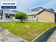 愛知県豊川市御油町五反：物件画像