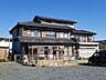 周辺：たいよう保育園 1700m