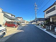 愛知県海部郡蟹江町八幡1丁目：物件画像