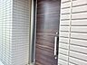 その他：その他屋外