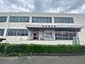 周辺：新城郵便局 1870m