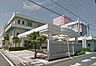 周辺：豊川さくら病院 770m