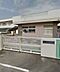 周辺：豊川市立　御津北部保育園 620m