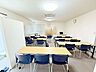 室内：その他室内