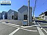 外観：外観写真