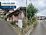 外観：外観写真
