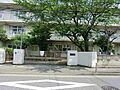 川崎市立大谷戸...
