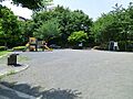 東山田あけぼの...