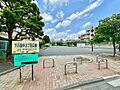 下小田中3丁目...