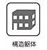 その他：RC造のマンションになっておりますので防音性も比較的安心ですね！