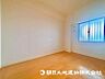 室内：過ぎ行く時間をゆったりと感じることができる落ち着いたお部屋です。