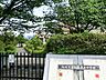 周辺：稲城第五中学校まで800ｍ。